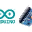 usar-arduino-con-los-imu-de-9dof-mpu-9150-y-mpu-9250