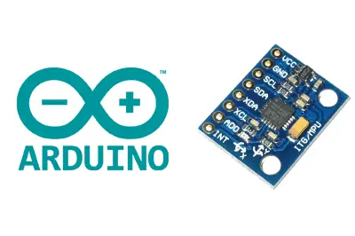 arduino-orientacion-imu-mpu-6050