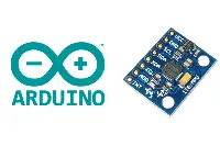 arduino-imu-orientation-mpu-6050