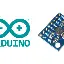 arduino-orientacion-imu-mpu-6050