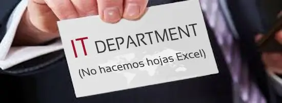 12-motivos-por-los-que-deberias-eliminar-la-hoja-excel