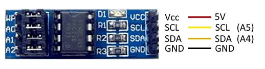 arduino-eeprom-externa-i2c-at24c256-esquema