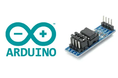 arduino-eeprom-externa-i2c-at24c256