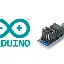 arduino-eeprom-externa-i2c-at24c256