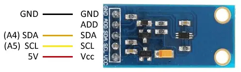 arduino-luxometro-bh1750-esquema