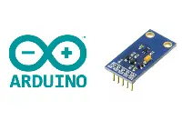 measure-lux-arduino-bh1750-light-sensor