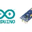 medir-cantidad-de-luxes-con-arduino-y-el-luxometro-bh1750