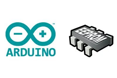 guardar-variables-entre-reinicios-con-arduino-y-la-memoria-no-volatil-eeprom