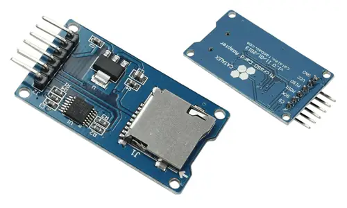 arduino-micro-sd-componente