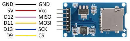 arduino-micro-sd-esquema