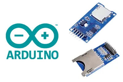 tarjeta-micro-sd-arduino