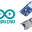 tarjeta-micro-sd-arduino