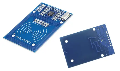 arduino-rfid-rc522-componente