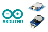 clock-calendar-arduino-rtc-ds1307-ds3231