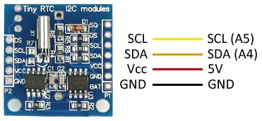 arduino-rtc-ds1307-esquema