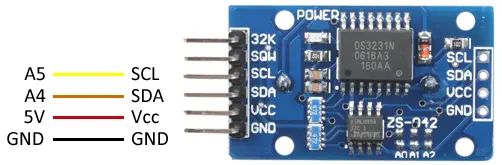 arduino-rtc-ds3231-esquema