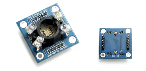 arduino-sensor-color-tcs3200-componente