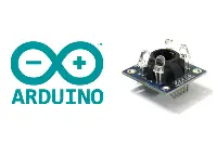 measure-color-arduino-colorimeter-tcs3200