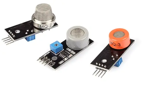 arduino-sensor-gas-mq-componente