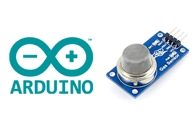 arduino-sensor-gas-mq