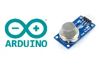 arduino-gas-detector-mq