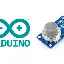 arduino-detector-gas-mq