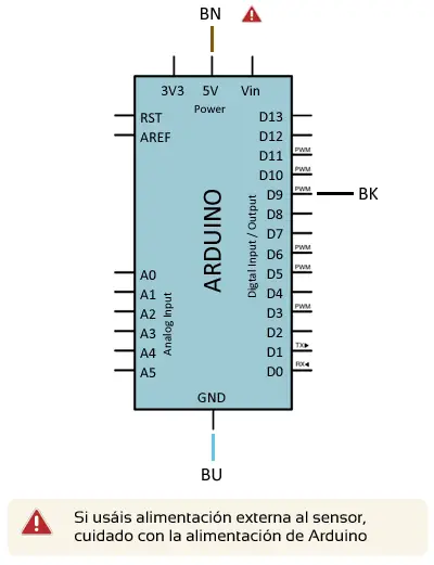 arduino-sensor-inductivo-conexion