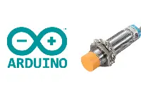 metal-detector-arduino-inductive-sensor