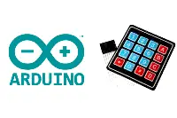 arduino-keypad