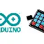 arduino-teclado-matricial