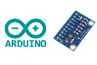 16-bit-adc-analog-input-arduino-ads1115