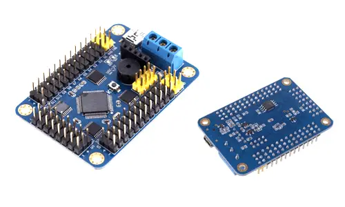 arduino-controlador-32-servos-usc32-componente