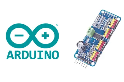 controlar-16-servos-o-16-salidas-pwm-en-arduino-con-pca9685