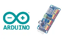 control-16-servos-16-pwm-outputs-arduino-pca9685