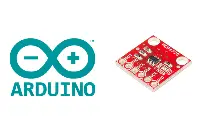 real-analog-output-arduino-12bits-dac-mcp4725