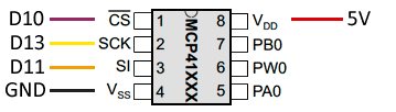 arduino-digipot-esquema