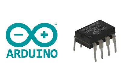 resistencia-variable-con-arduino-y-digipot-mcp41xxx