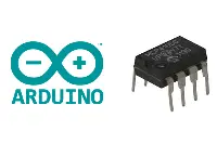 variable-resistance-arduino-digipot-mcp41xxx