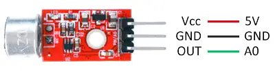 arduino-microfono-amplificador-max9812-esquema