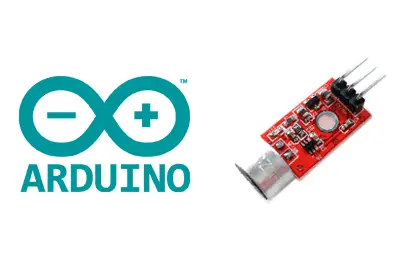 medir-sonido-con-arduino-y-microfono-amplificado-max9812