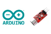 measure-sound-arduino-amplified-microphone-max9812