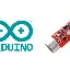 measure-sound-arduino-amplified-microphone-max9812
