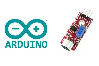 detect-sound-arduino-ky-038-microphone