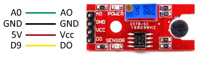 arduino-microfono-montaje