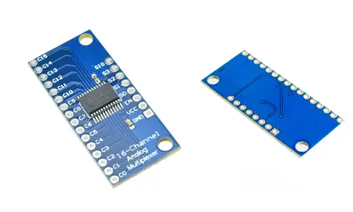 arduino-multiplexor-cd74hc4067-componente