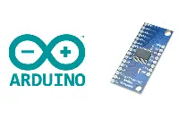 more-outputs-inputs-arduino-multiplexer-cd74hc4067