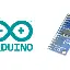 mas-salidas-y-entradas-en-arduino-con-multiplexor-cd74hc4067