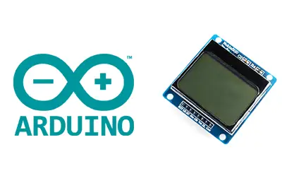 conectar-arduino-a-un-display-lcd-nokia-5110