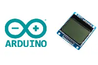 connect-arduino-nokia-5110-lcd-display