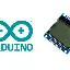 conectar-arduino-a-un-display-lcd-nokia-5110